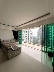 Tree House (D23), Condominium #628452861